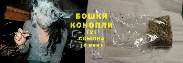 дживик Михайловск