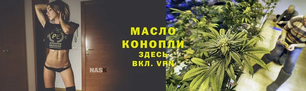 метадон Михайлов
