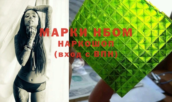 гидра Михайловка