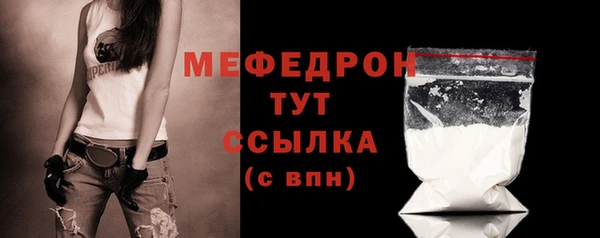 гидра Михайловка